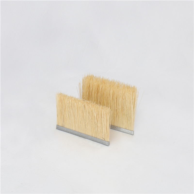 Щетка Tampico Fibre Strip Brush